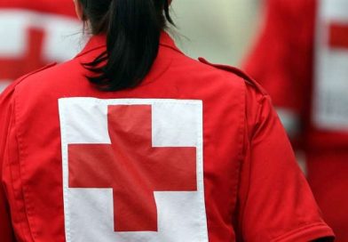 Donaciones Muebles Cruz Roja Granollers
